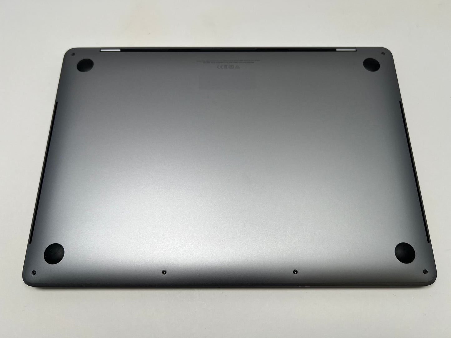 MacBook Pro (2019) 13-inch – Intel Core i7 2.8GHz – 16GB RAM 1TB SSD