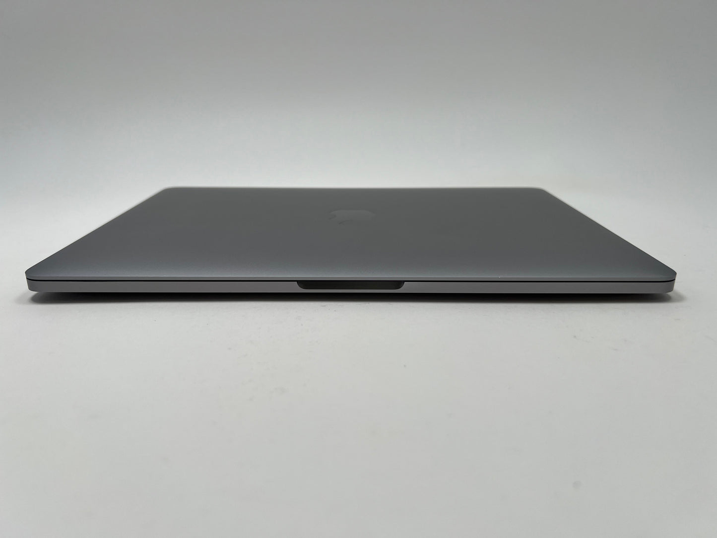 MacBook Pro (2019) 13-inch – Intel Core i7 2.8GHz – 16GB RAM 1TB SSD