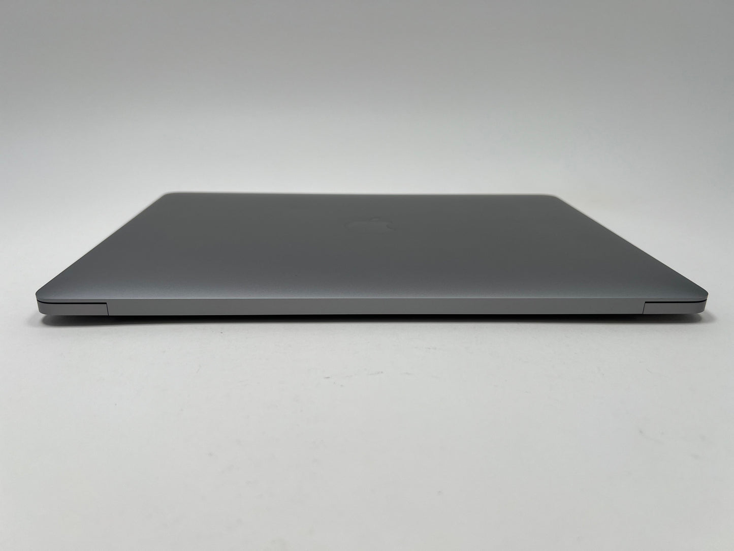 MacBook Pro (2019) 13-inch – Intel Core i7 2.8GHz – 16GB RAM 1TB SSD