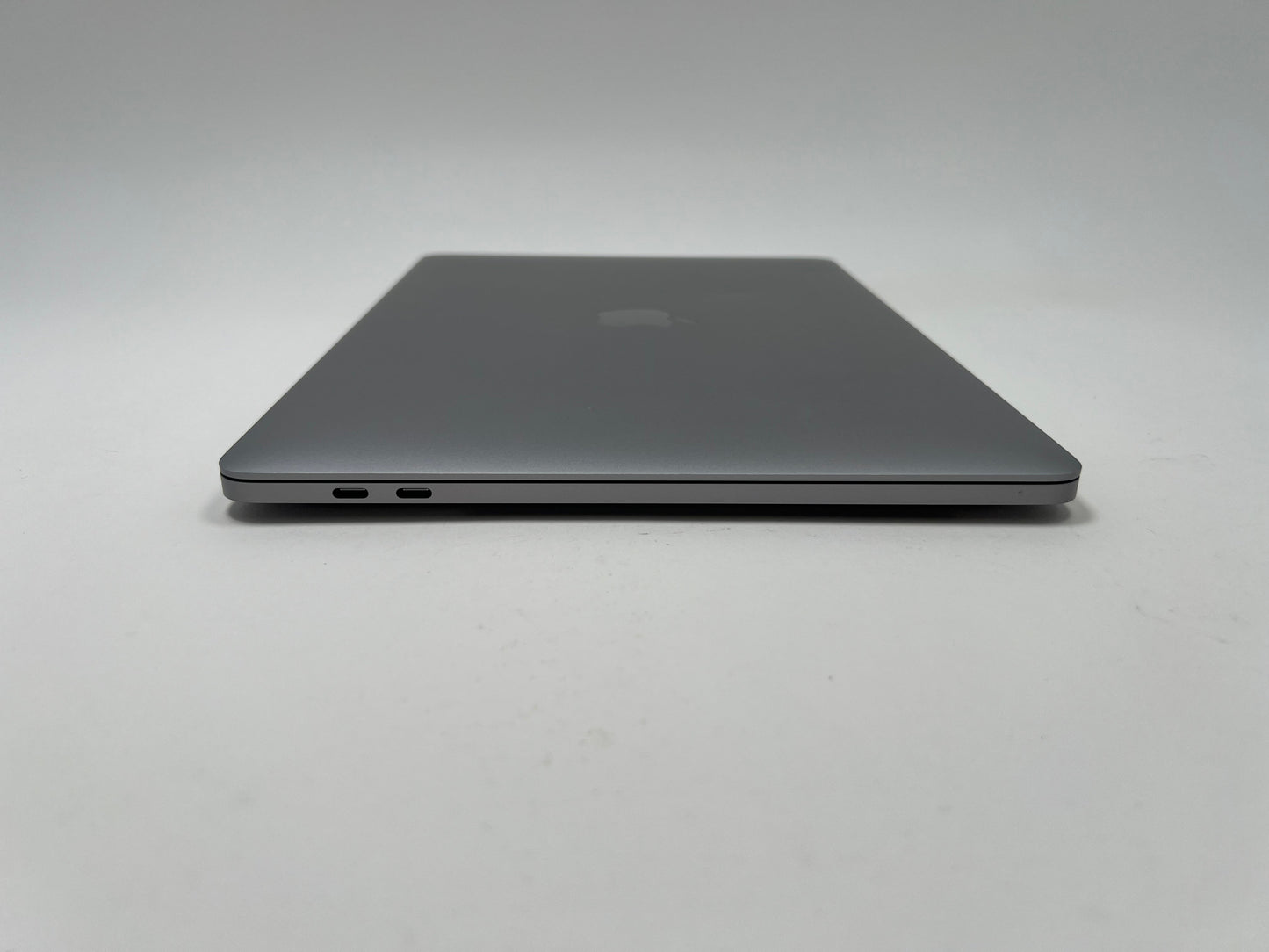MacBook Pro (2019) 13-inch – Intel Core i7 2.8GHz – 16GB RAM 1TB SSD
