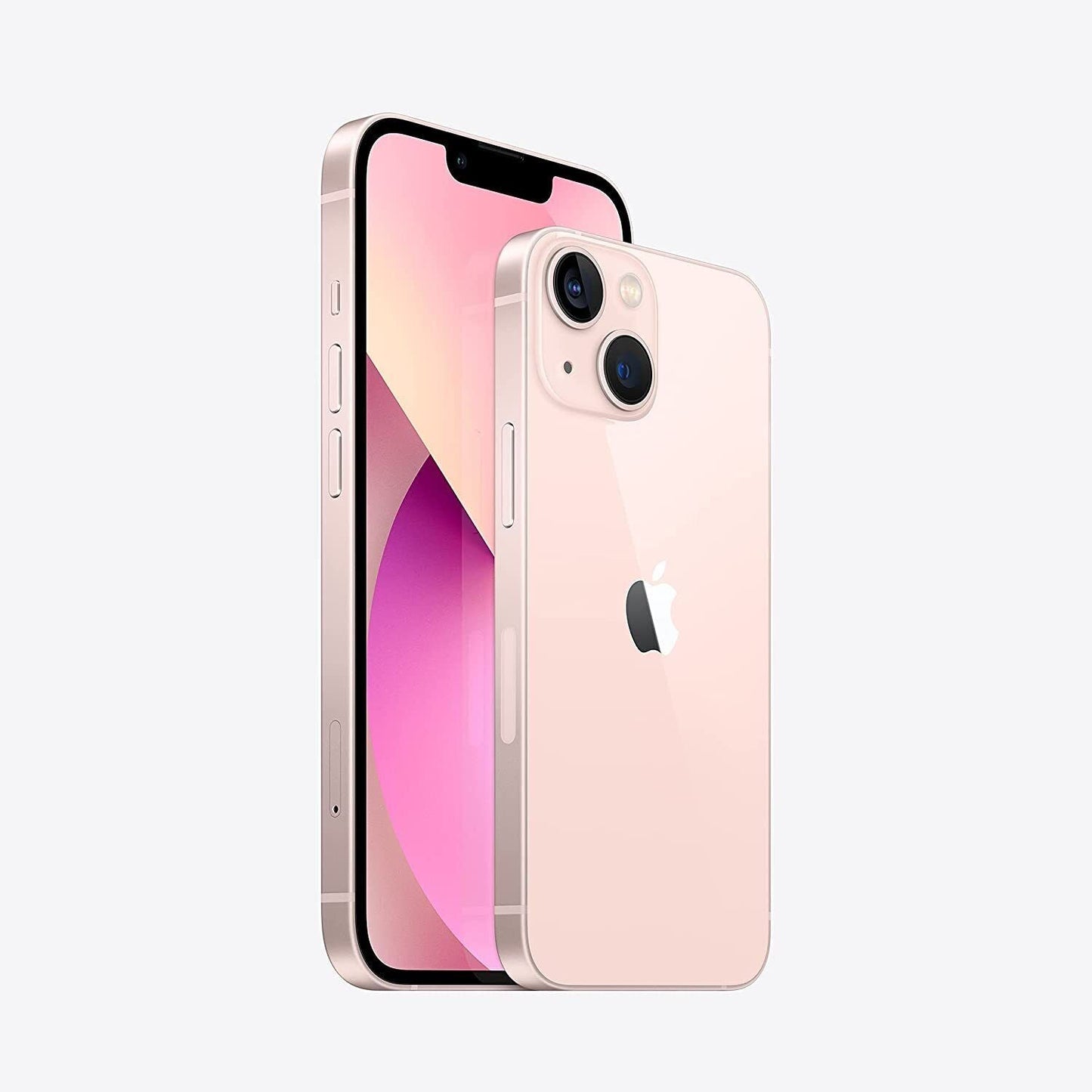 Apple iPhone 13 5G Unlocked 128 GB