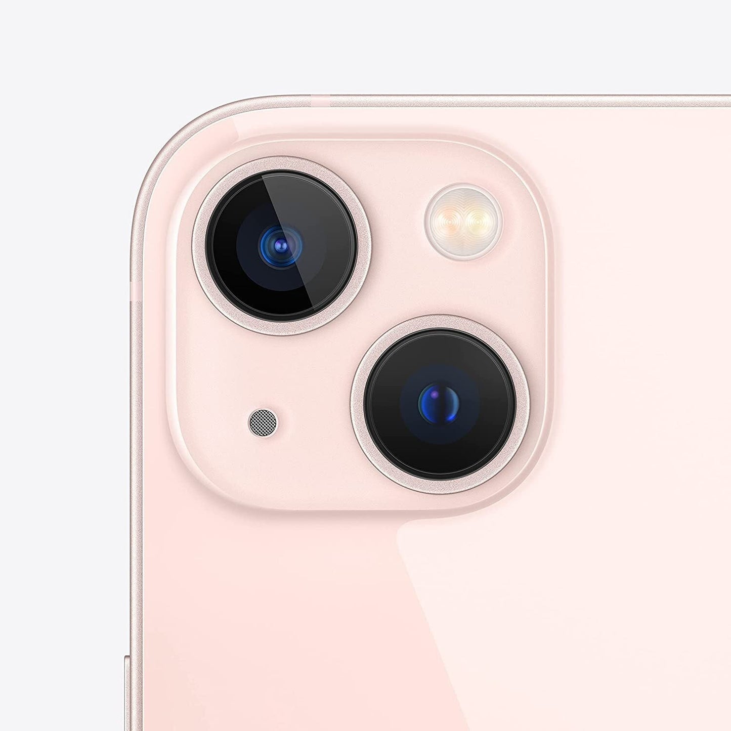 Apple iPhone 13 5G Unlocked 128 GB