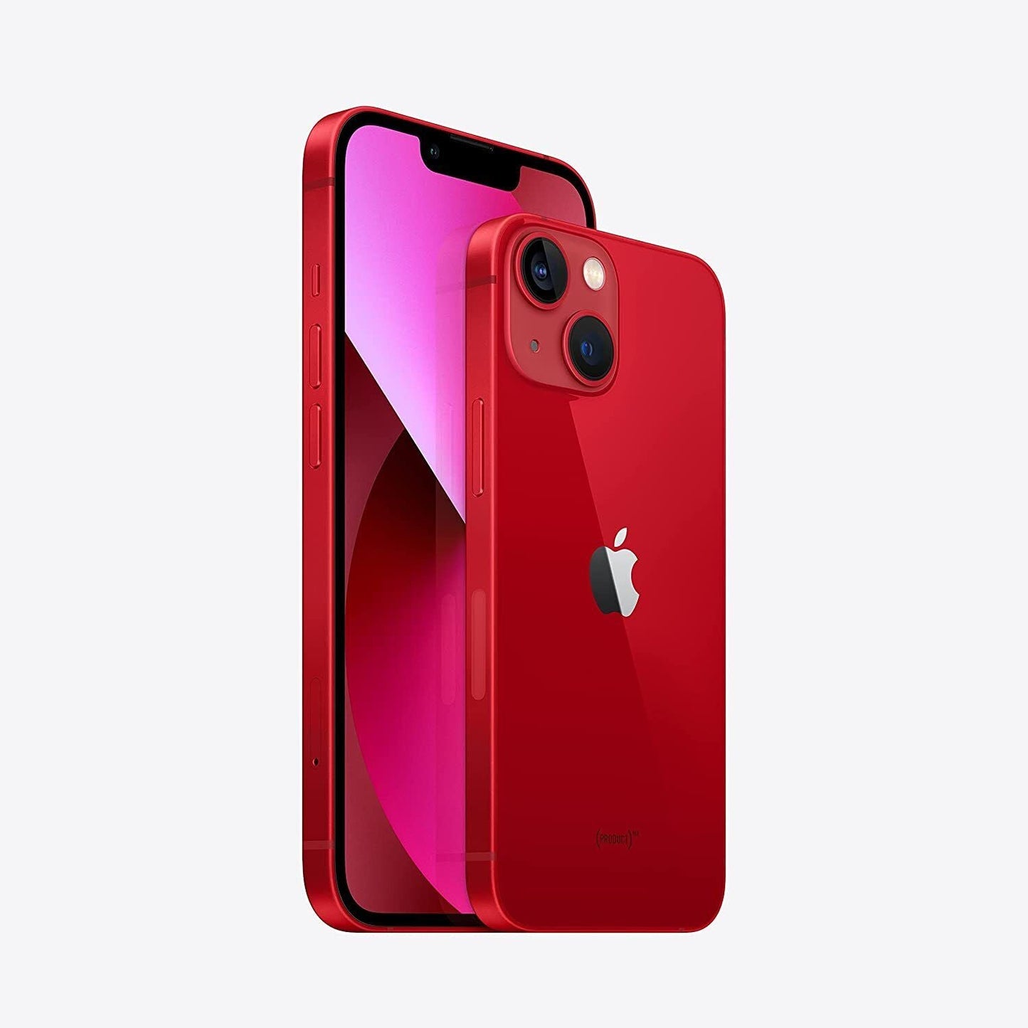 Apple iPhone 13 5G Unlocked 128 GB