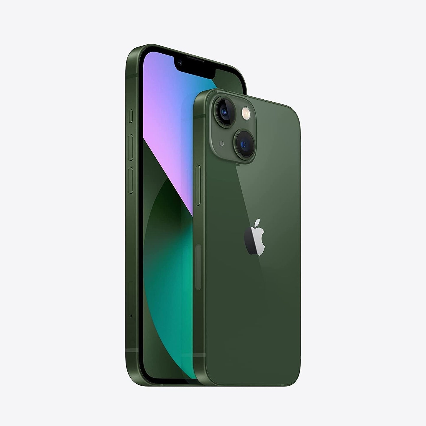 Apple iPhone 13 5G Unlocked 128 GB