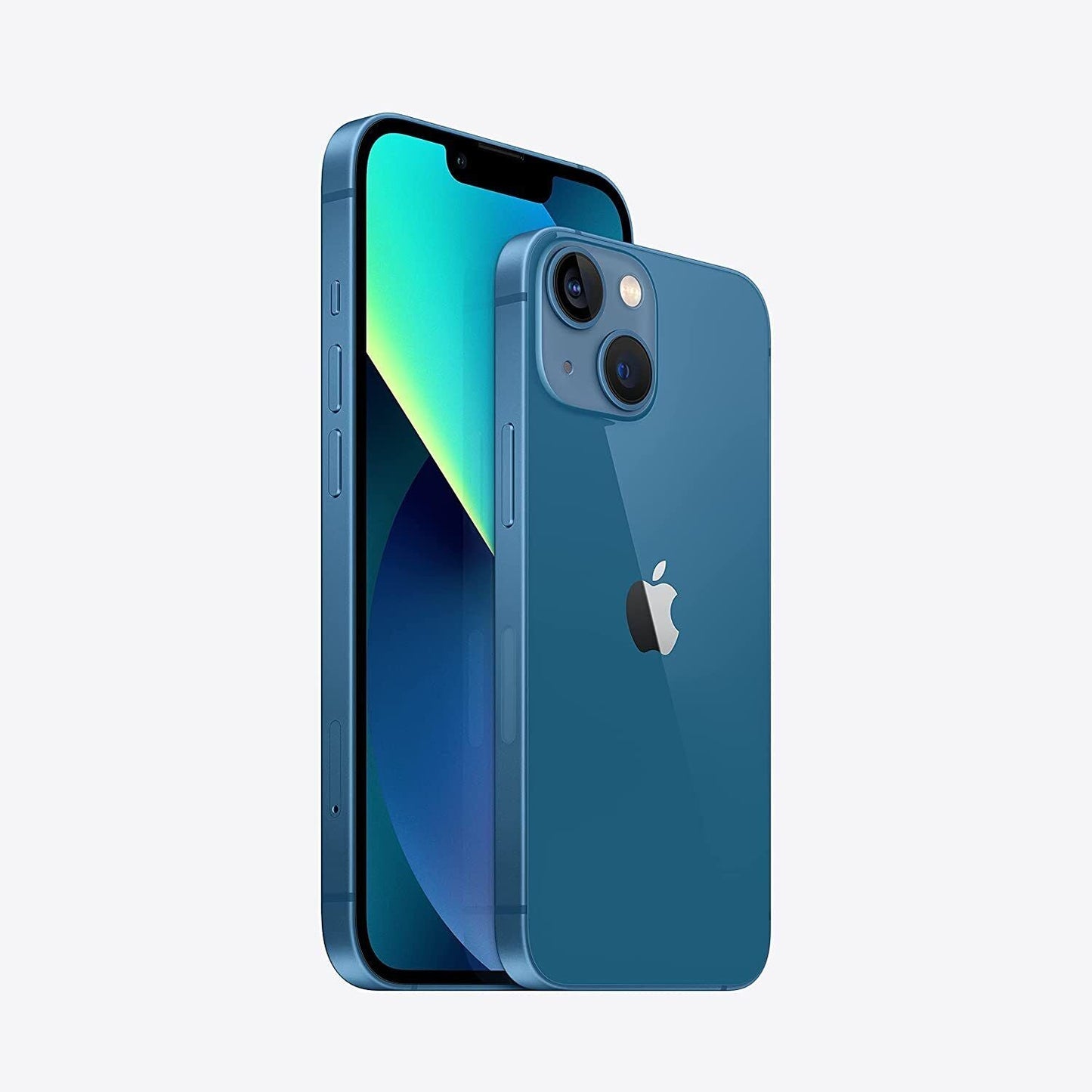 Apple iPhone 13 5G Unlocked 128 GB
