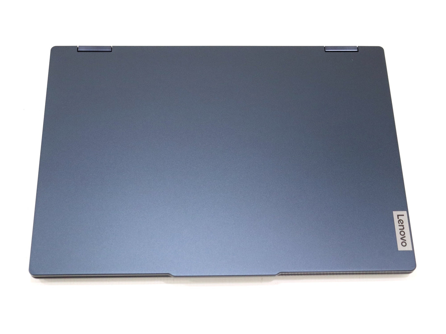 Lenovo 16" IdeaPad 5 2-in-1 16IRU9 Touchscreen Laptop i7-1255U 16GB RAM / 1TB SSD