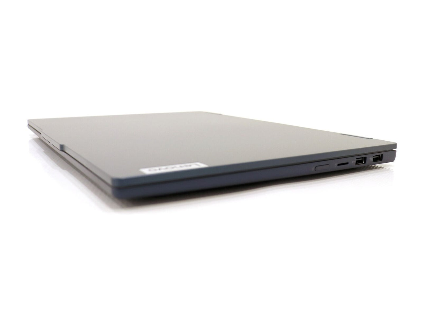 Lenovo 16" IdeaPad 5 2-in-1 16IRU9 Touchscreen Laptop i7-1255U 16GB RAM / 1TB SSD