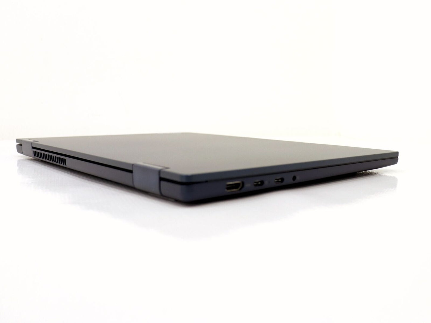 Lenovo 16" IdeaPad 5 2-in-1 16IRU9 Touchscreen Laptop i7-1255U 16GB RAM / 1TB SSD