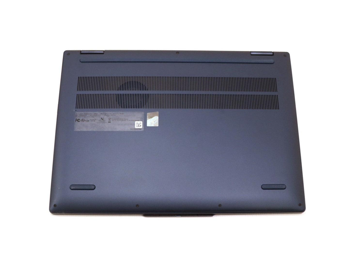 Lenovo 16" IdeaPad 5 2-in-1 16IRU9 Touchscreen Laptop i7-1255U 16GB RAM / 1TB SSD