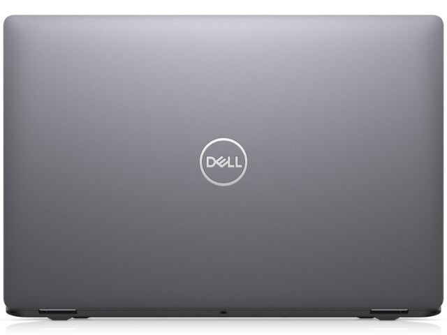Dell 14″ Latitude 5410 - Touch Intel Core i7‑10810U 32 GB/1 TB