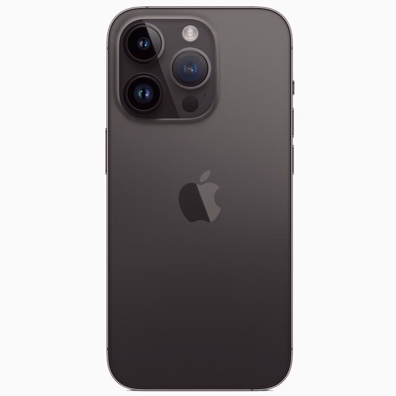 Apple iPhone 14 Pro Hexa‑Core Unlocked A2650 6 GB RAM