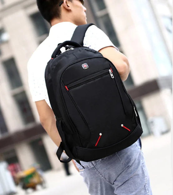 UrbanPro Laptop Backpack