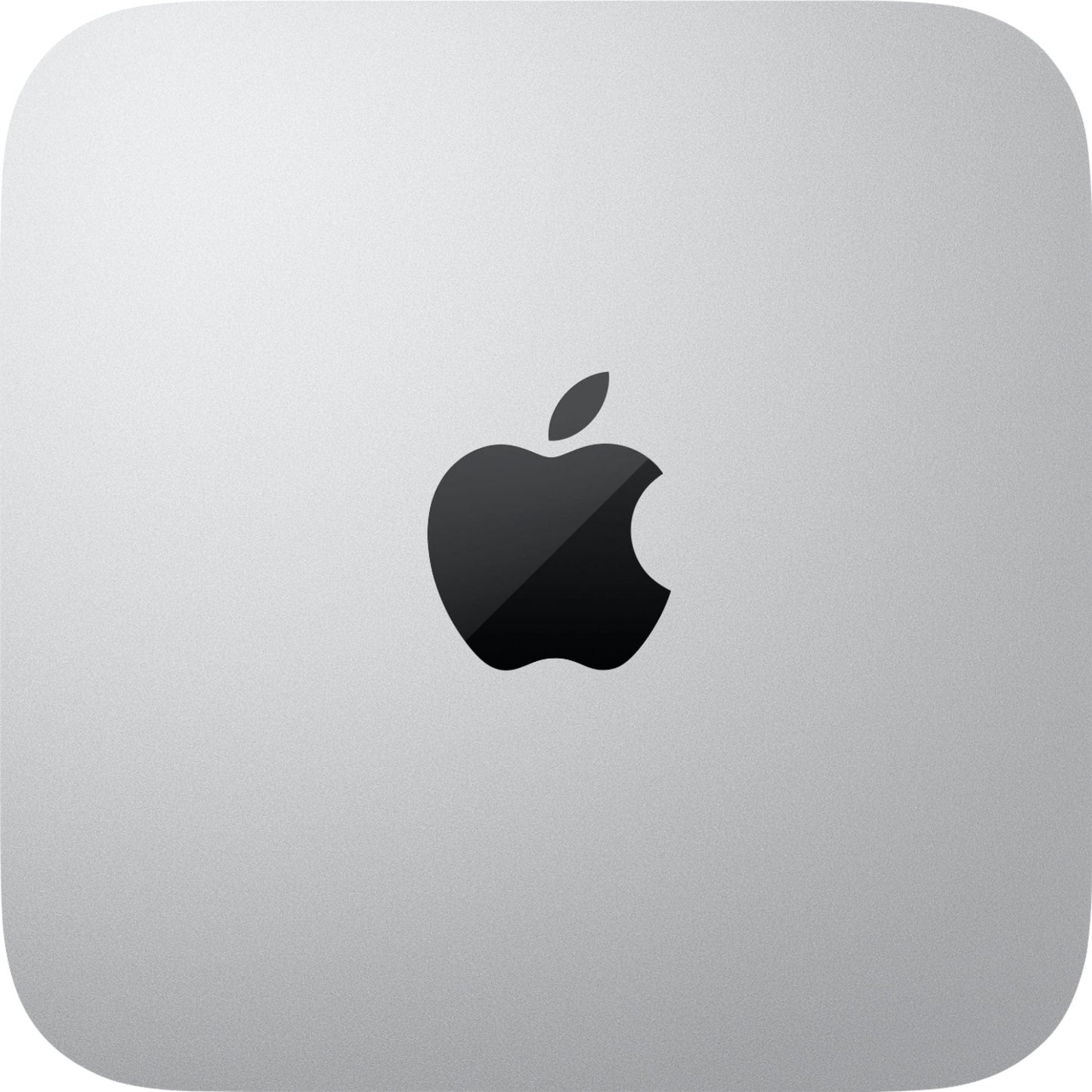 New Open Box Apple Mac Mini 2020 3.2GHz M1 Chip 8GB RAM 512GB SSD