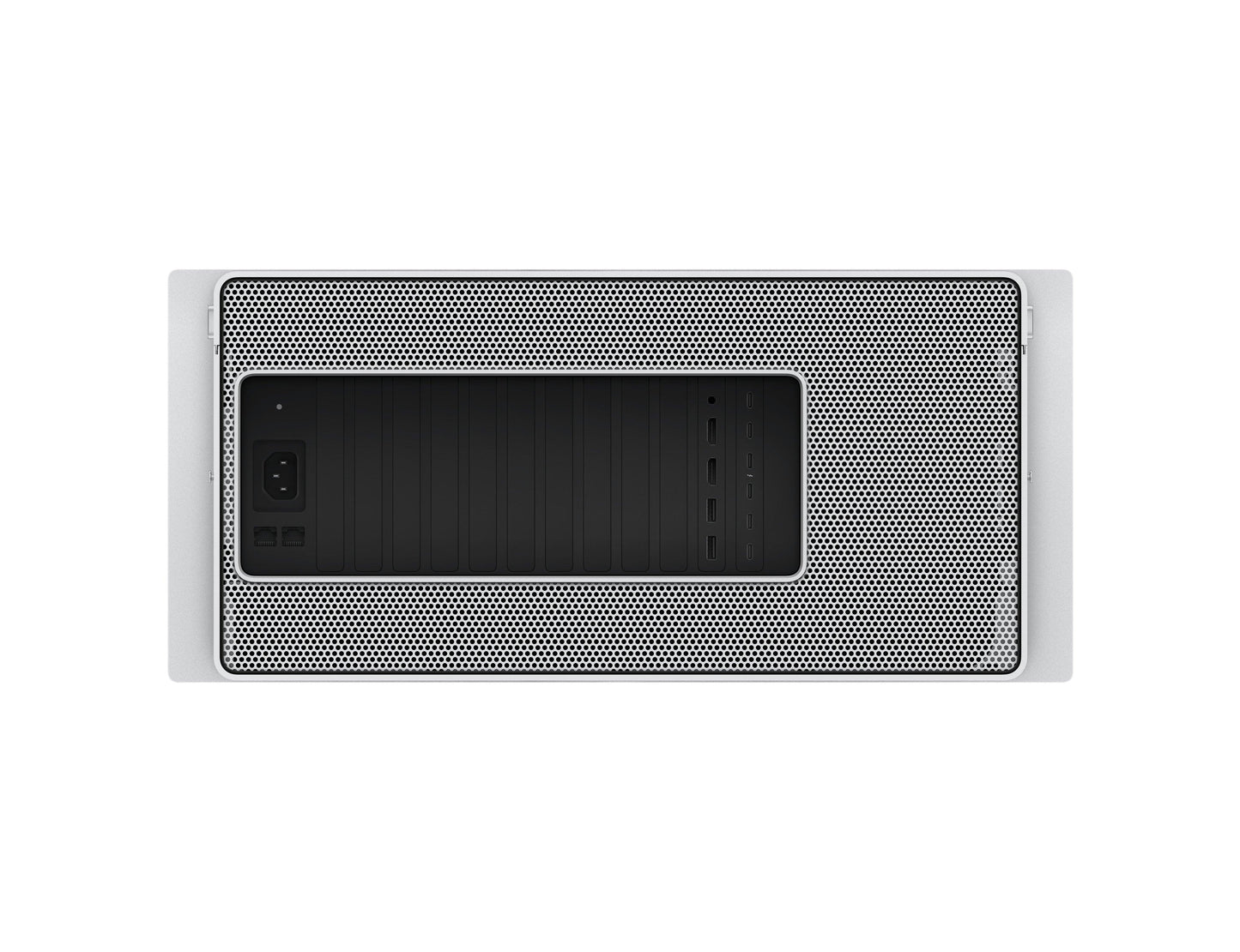 2019 Apple Mac Pro Server A1991 3.2GHz 16-Core, Customizable, Up to 1TB RAM, 8TB SSD
