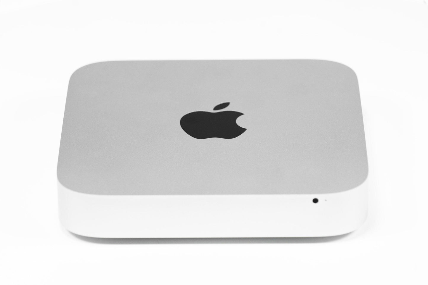 New Open Box Apple Mac Mini 2020 3.2GHz M1 Chip 8GB RAM 512GB SSD