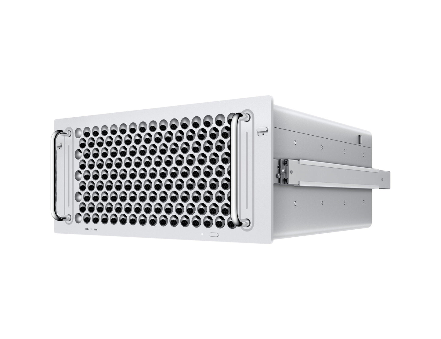 2019 Apple Mac Pro Server 2.7GHz 24-Core Xeon W, Customizable, Up to 1.5TB RAM, 8TB SSD