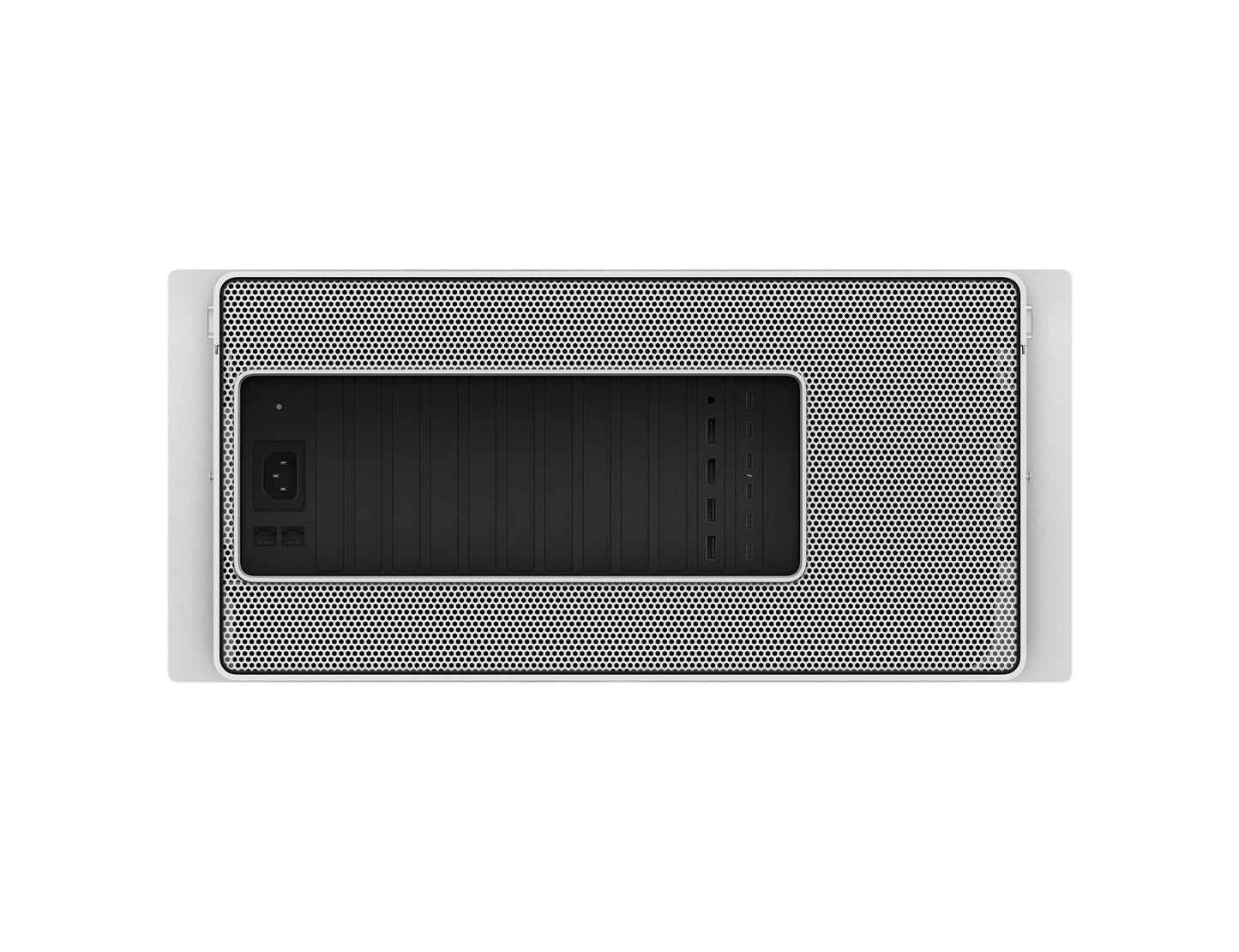 2019 Apple Mac Pro Server - 28-Core Xeon W, Customizable, Up to 1.5TB RAM, 8TB SSD