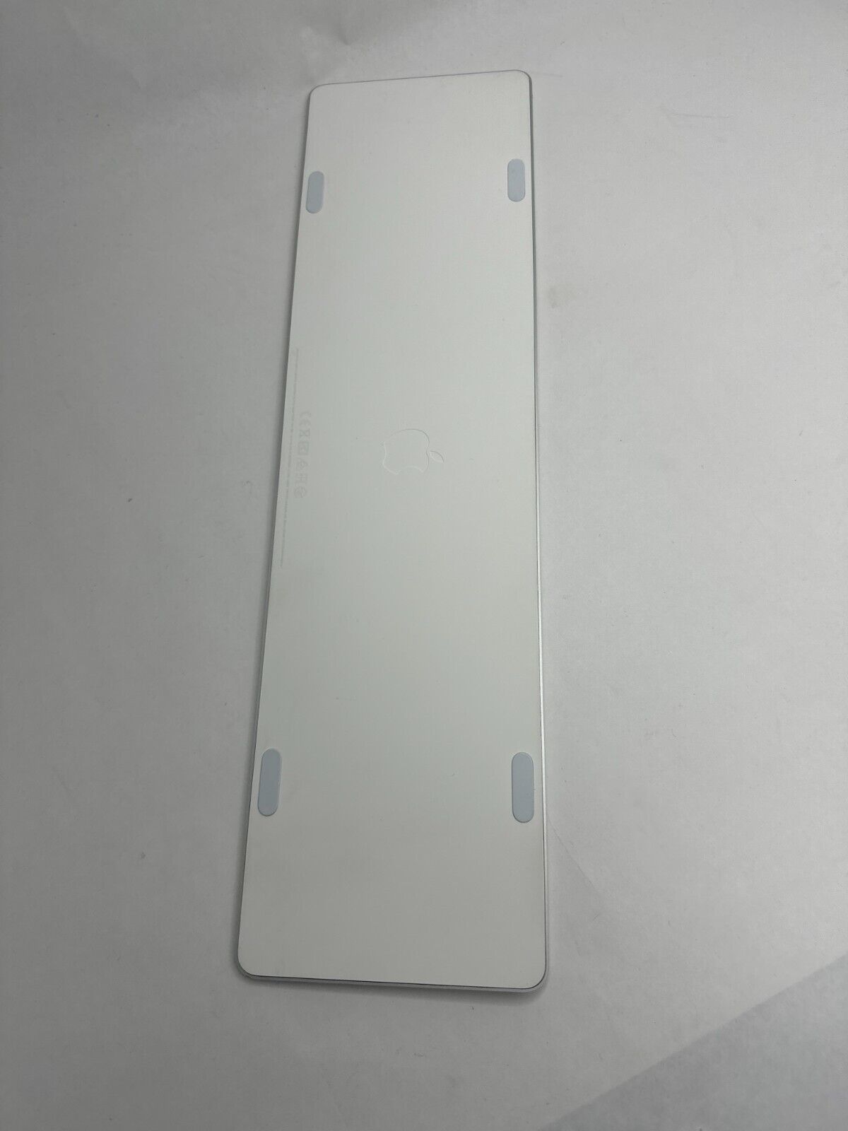 Apple Magic Keyboard 2 Touch ID & Numeric Keypad / Wireless Bluetooth / Open box