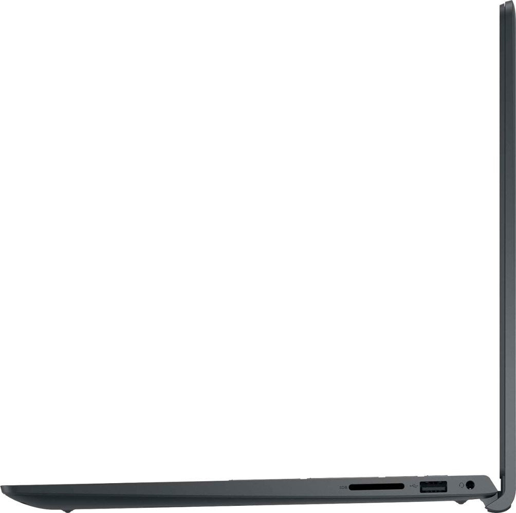 Dell Inspiron 15 Touchscreen Laptop AMD Ryzen 7 7730U 15.6″ FHD 16GB/512GB SSD
