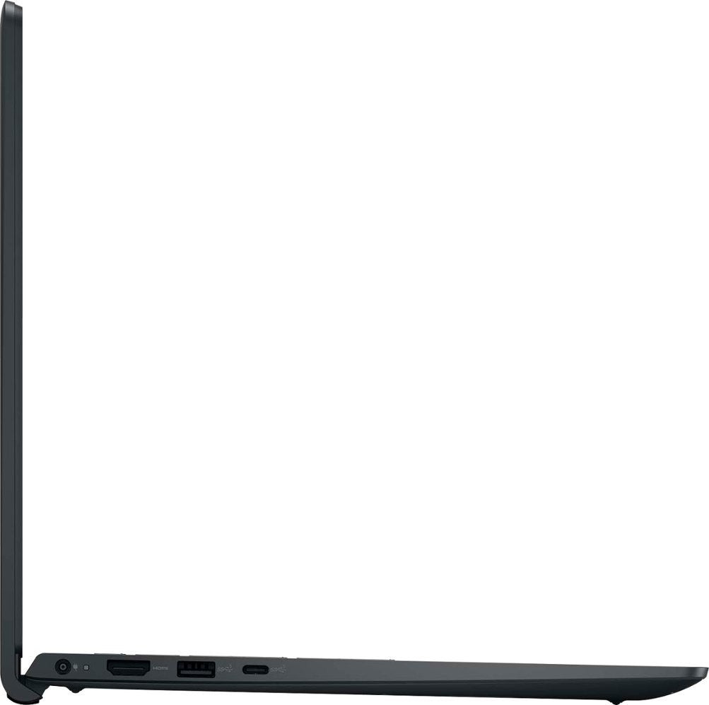 Dell Inspiron 15 Touchscreen Laptop AMD Ryzen 7 7730U 15.6″ FHD 16GB/512GB SSD