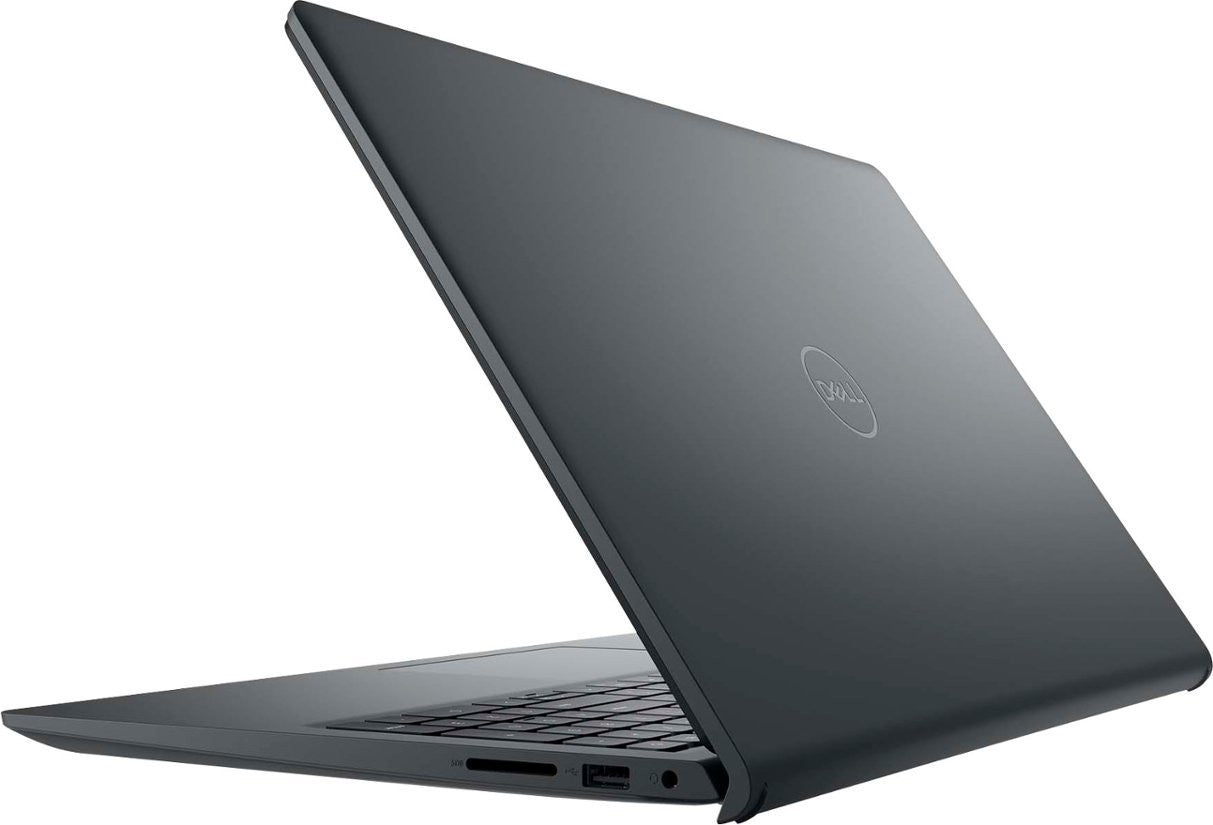 Dell Inspiron 15 Touchscreen Laptop AMD Ryzen 7 7730U 15.6″ FHD 16GB/512GB SSD