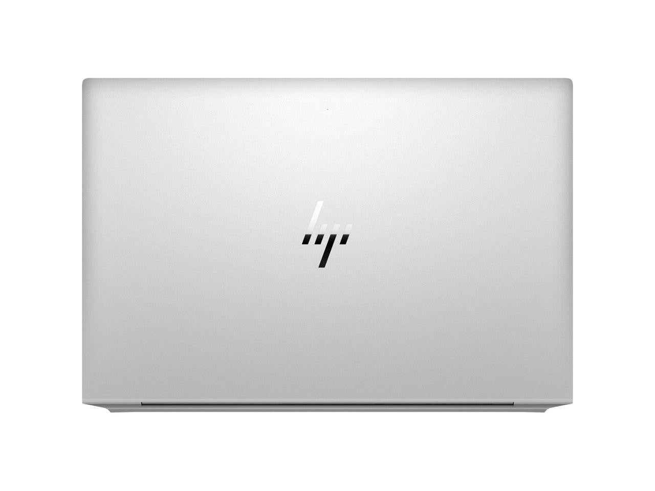 HP 14" Display 845 G8 Laptop – Intel Core i5 – 16GB RAM – 512GB SSD