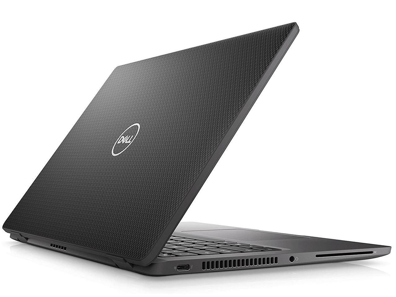 Dell 14" Latitude 7420 Intel Core i7 FHD 32GB/256GB SSD