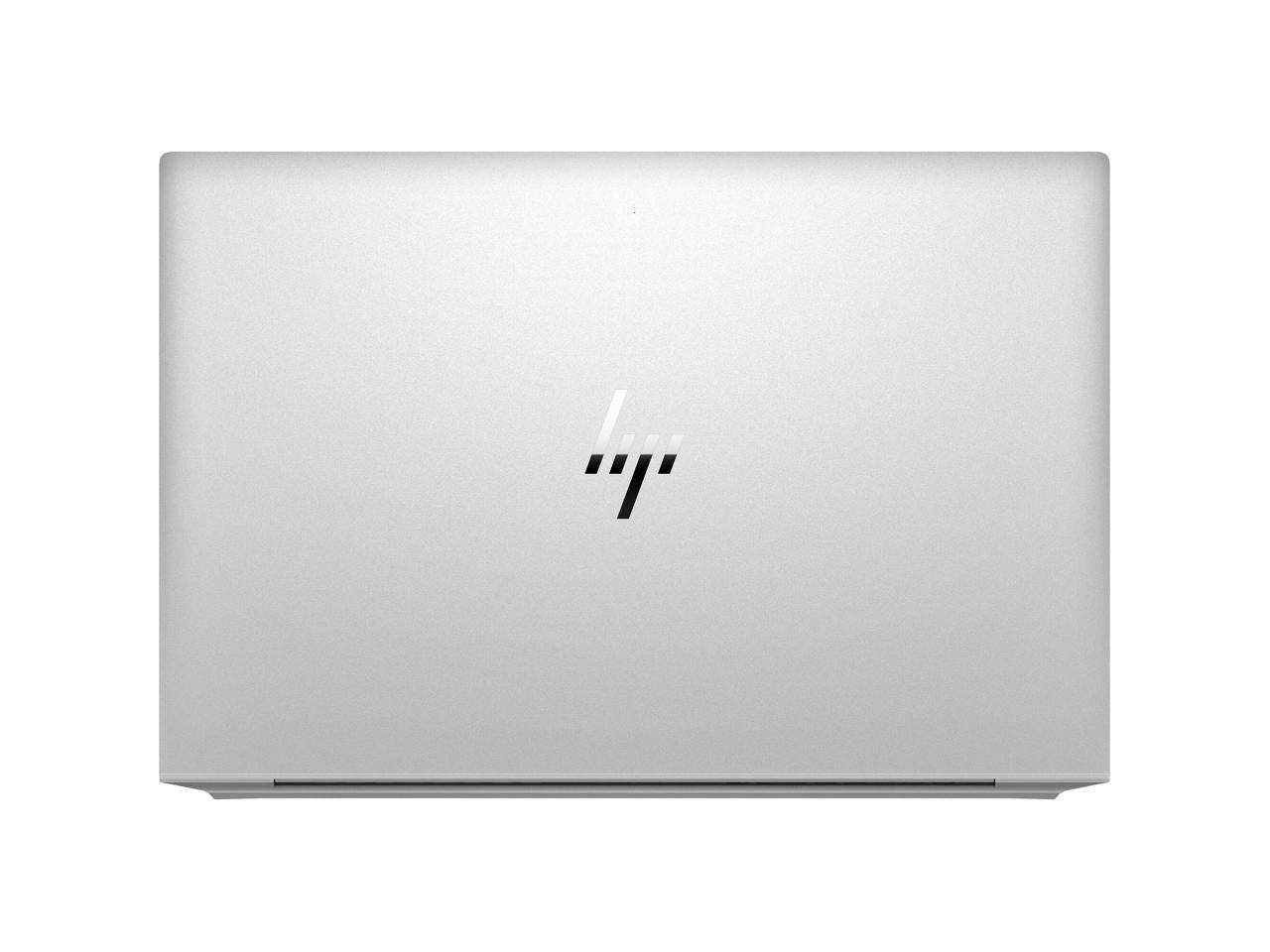 HP EliteBook 845 G7 Ryzen 5 PRO 4650U | 16 GB RAM / 256 GB SSD (Silver)