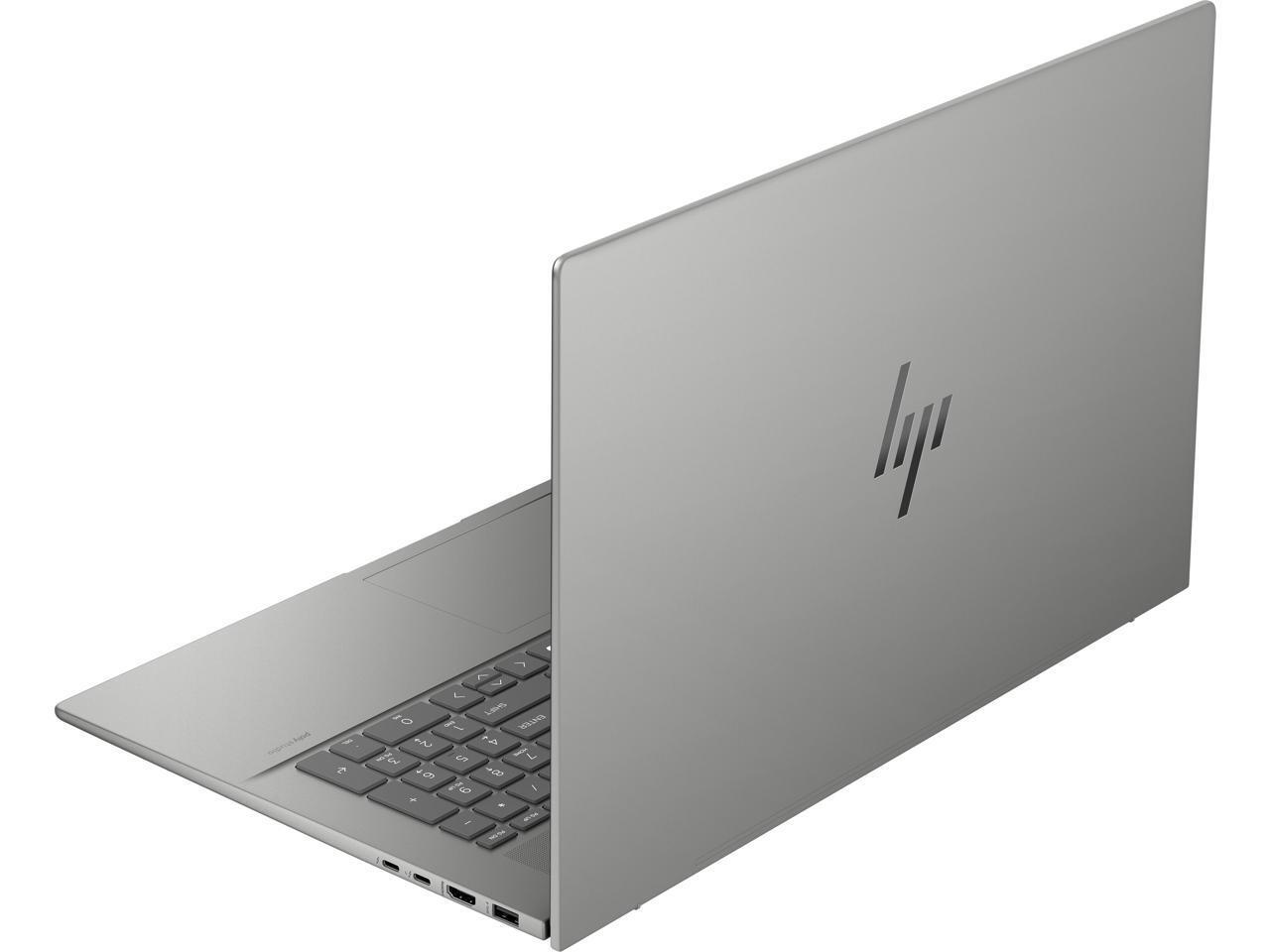 HP ENVY 17-cw1023cl Intel Core Ultra 7 155U 32 GB RAM / 1 TB SSD