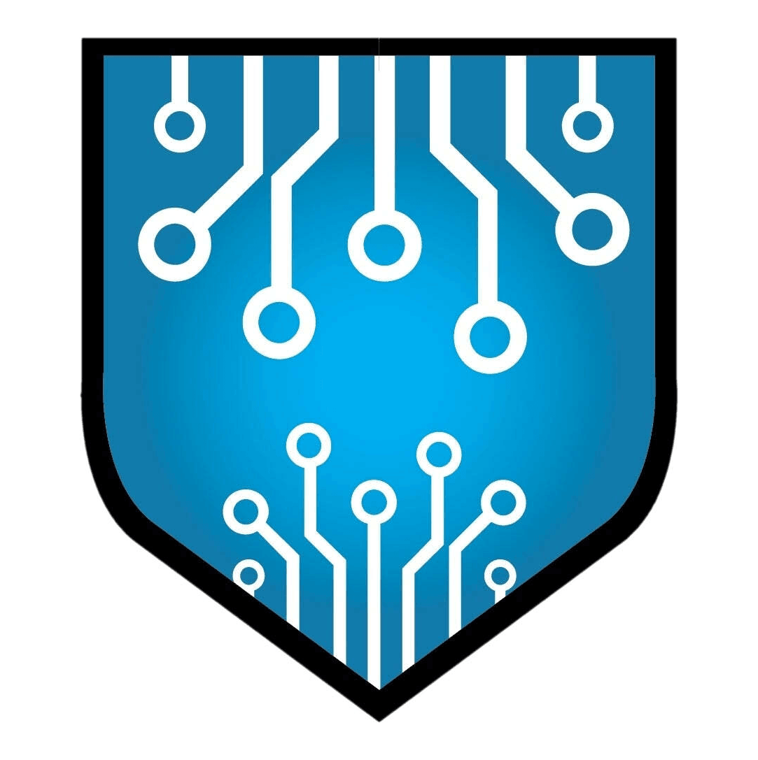 SafeTech Warranty Protection Plan