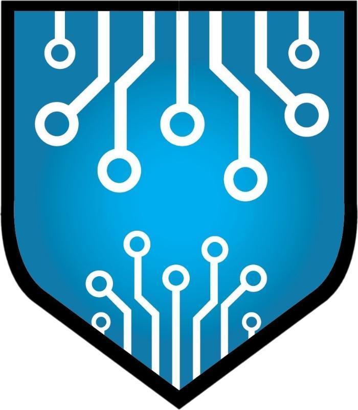 SafeTech Warranty Protection Plan