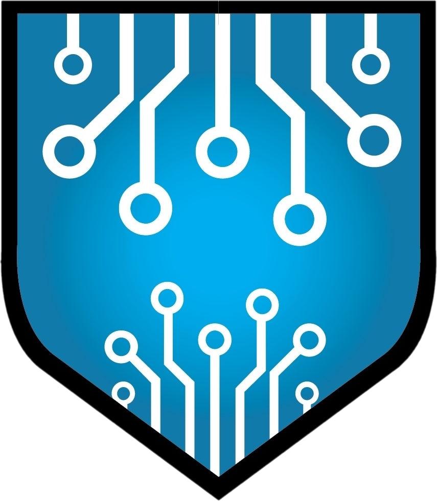 SafeTech Warranty Protection Plan - Up to $3000
