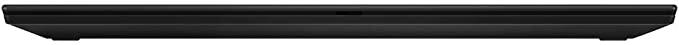 Lenovo ThinkPad T14 Gen 1 14-Inch Laptop with 1.7GHz 10th Gen Intel Core i5-10310U Processor, 8GB DDR4 RAM, and 256GB SSD