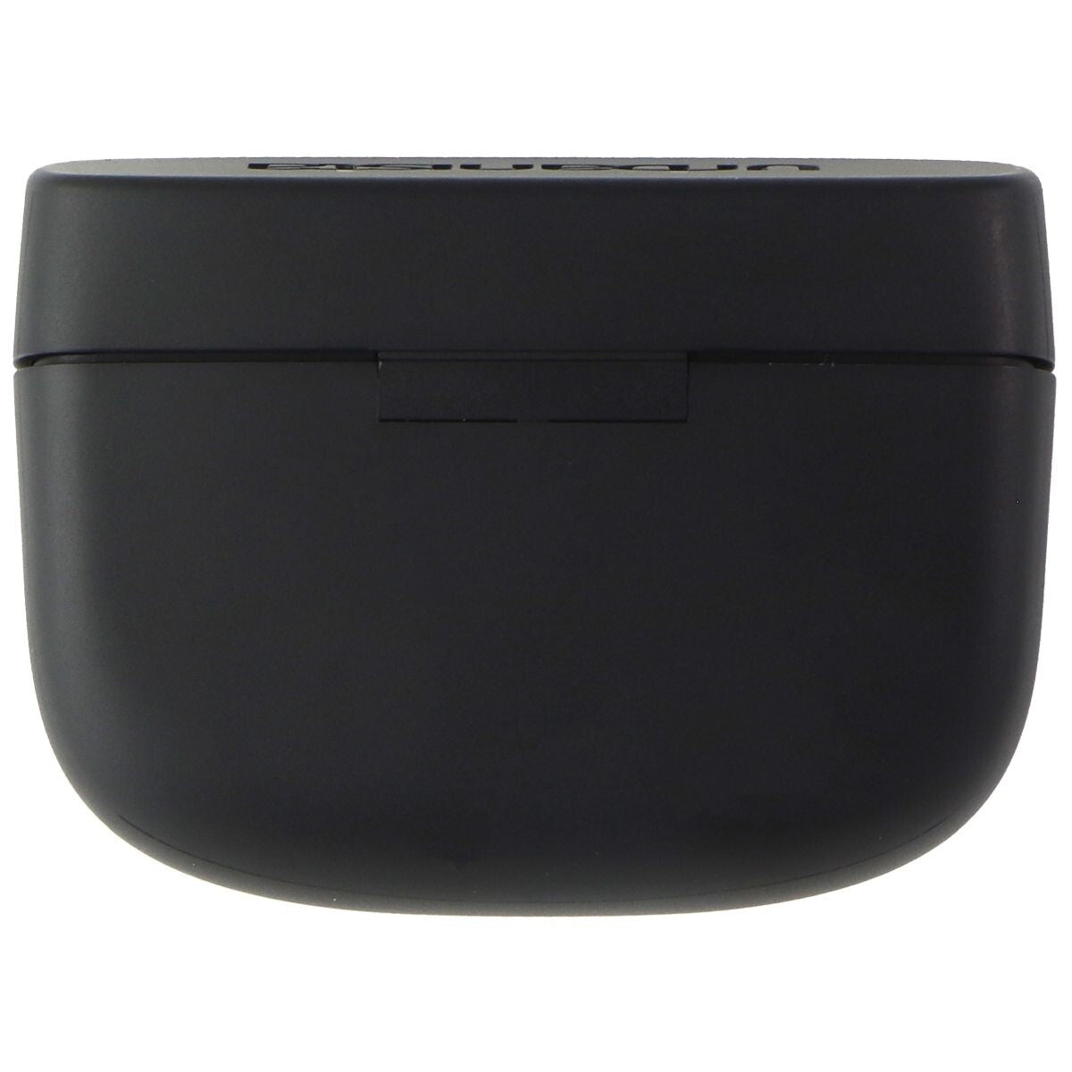 Urbanista Atlanta Bluetooth Noise-Canceling Earbuds Black