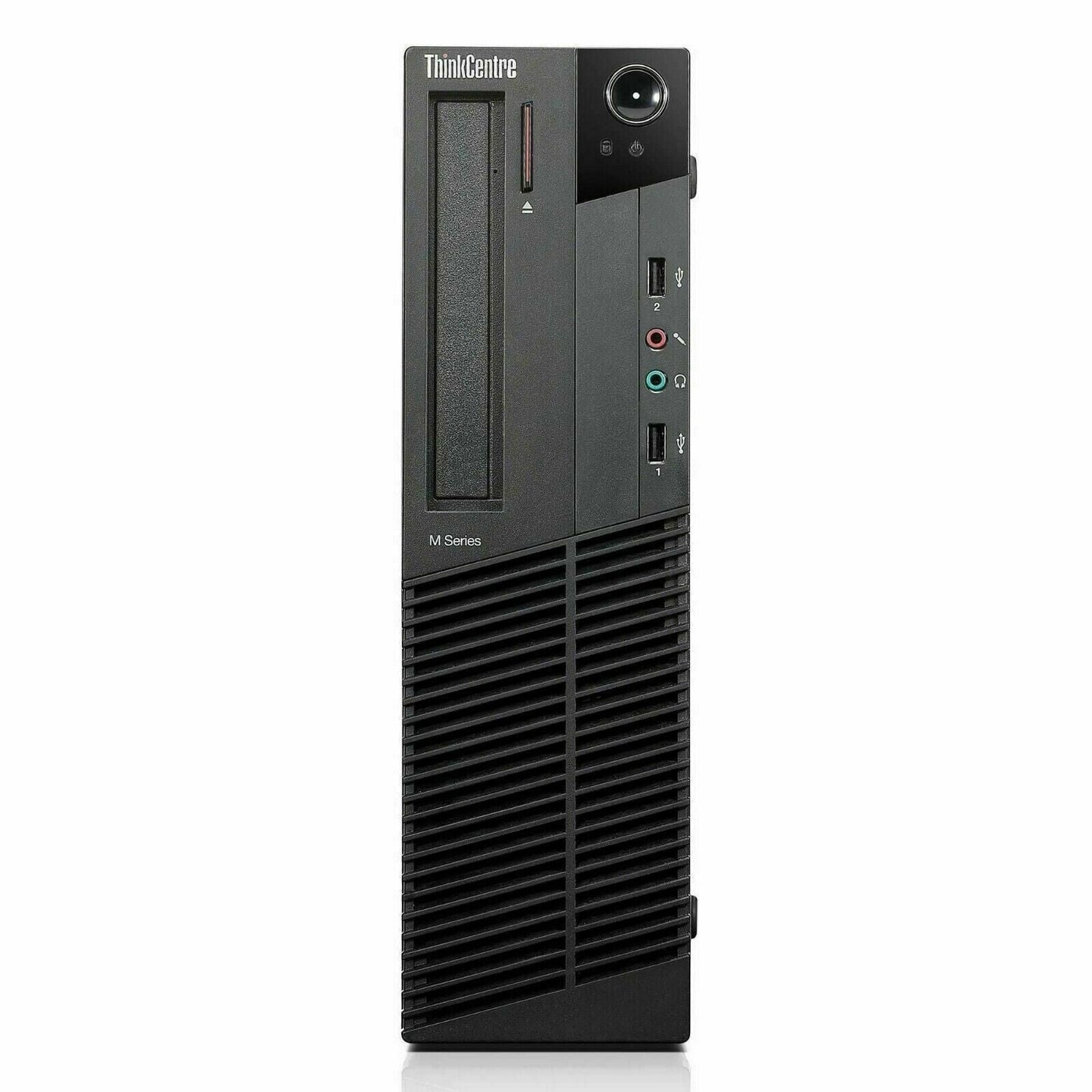 Gaming Lenovo ThinkCentre Business Desktop Intel 3.20GHz 16GB RAM 1TB HDD Windows 11 Pro