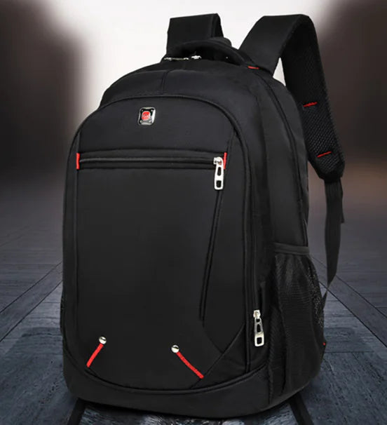 UrbanPro Laptop Backpack