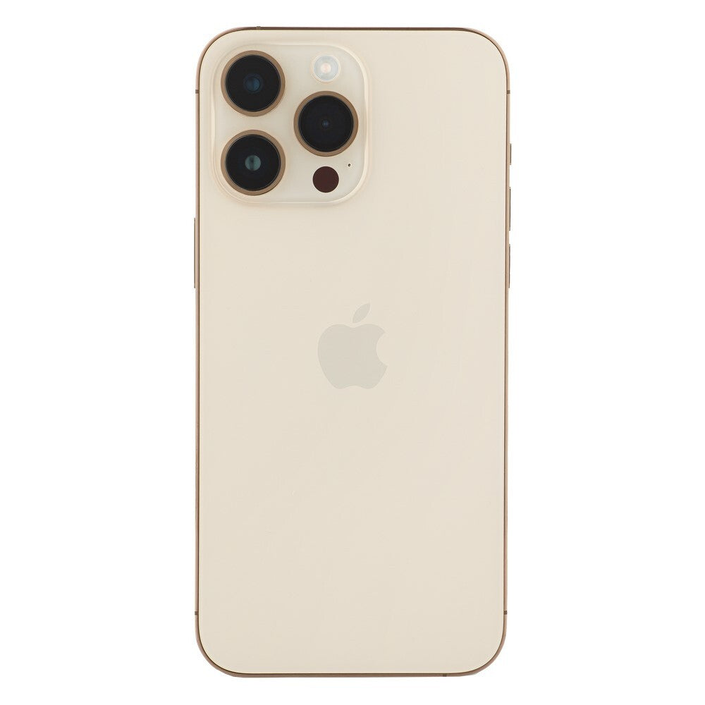 Apple iPhone 14 Pro Max Unlocked A2651 - 1 TB - Very Good Refurbished