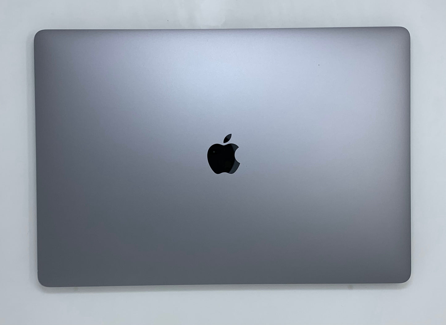 2019 Apple MacBook Pro 16-inch - 2.3GHz i9 16GB RAM 1TB SSD 5500M | Space Gray
