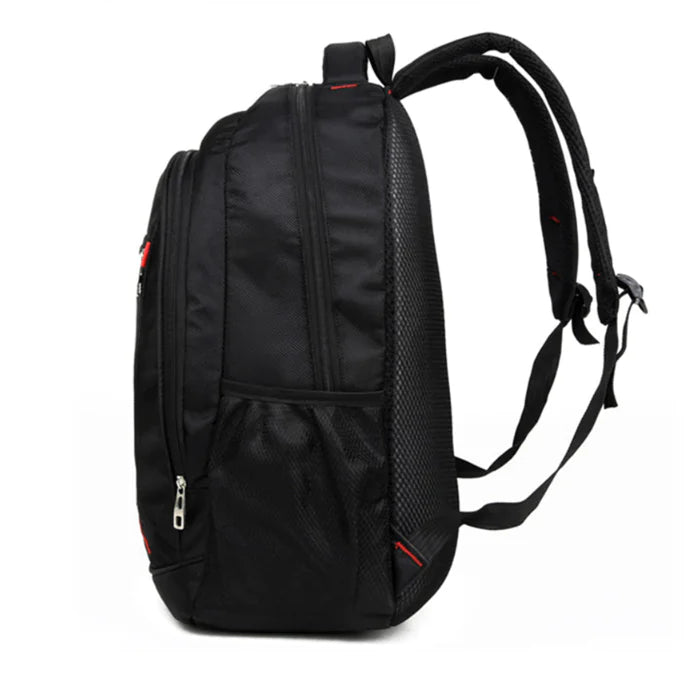 UrbanPro Laptop Backpack