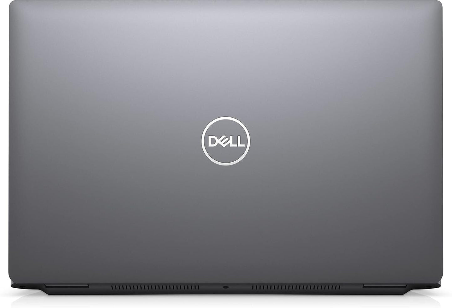 Dell 15.6 Inch Latitude 5520 Intel Core i5 32 GB RAM / 1 TB SSD Win 11 Pro