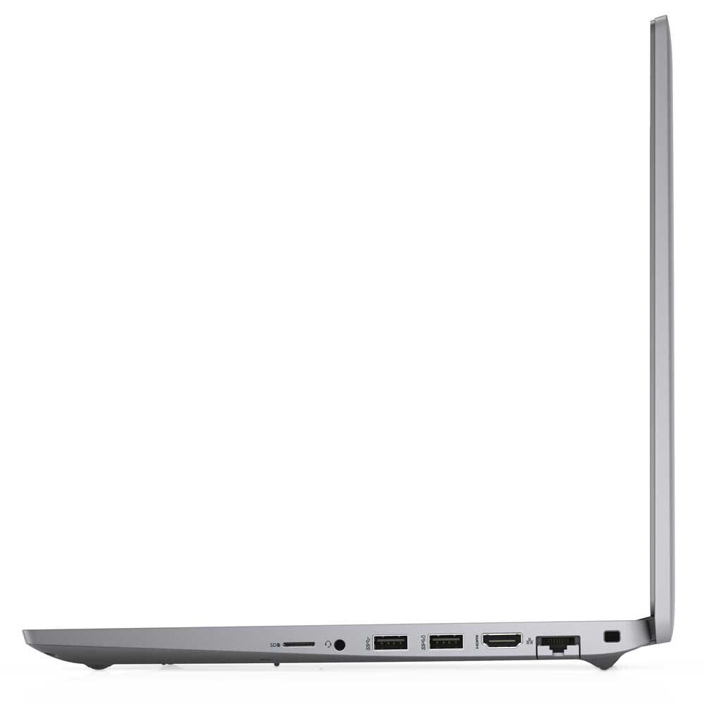 Dell 15.6 Inch Latitude 5520 Intel Core i5 32 GB RAM / 1 TB SSD Win 11 Pro