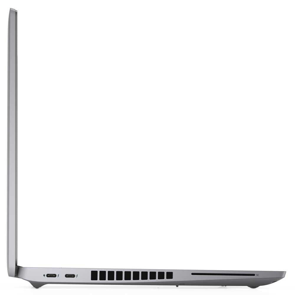 Dell 15.6 Inch Latitude 5520 Intel Core i5 32 GB RAM / 1 TB SSD Win 11 Pro