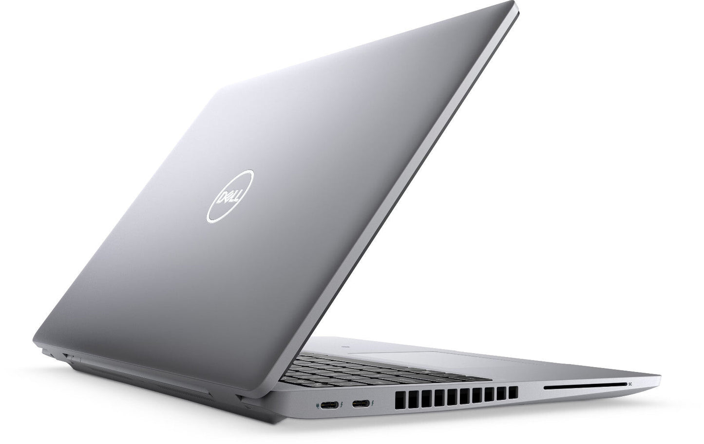 Dell 15.6 Inch Latitude 5520 Intel Core i5 32 GB RAM / 1 TB SSD Win 11 Pro