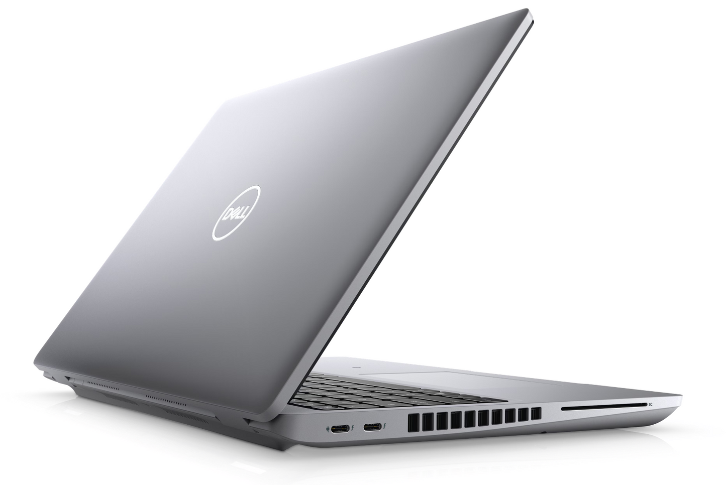 Dell 15.6 Inch Precision 3561 Intel Core i7‑ 32 GB RAM / 512 GB SSD