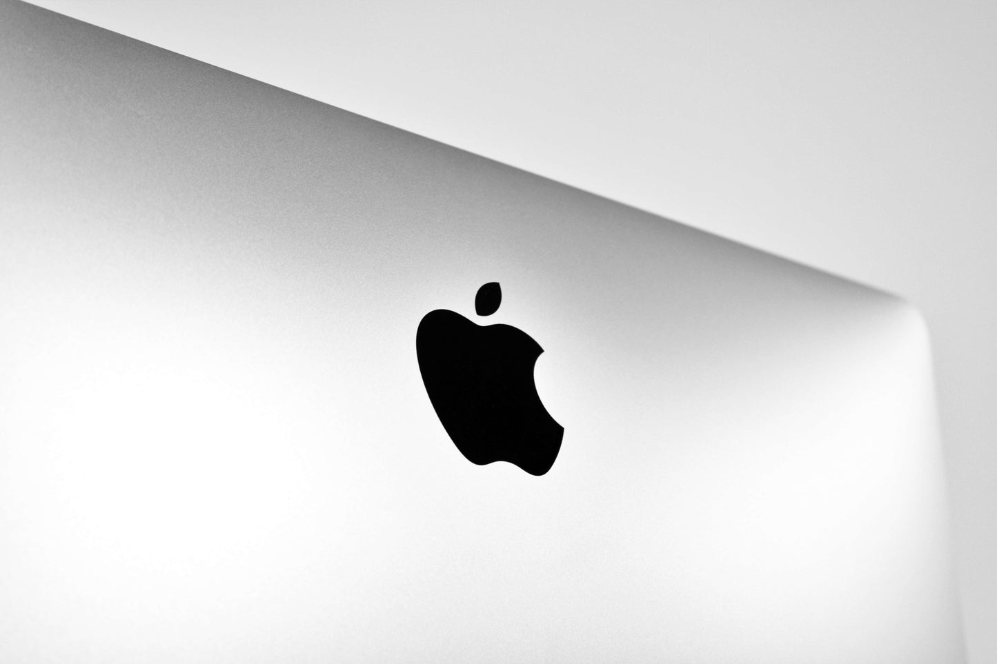 iMac (2019) 27-inch 5K – Core i5 3.7GHz Radeon Pro Vega 48 GPU