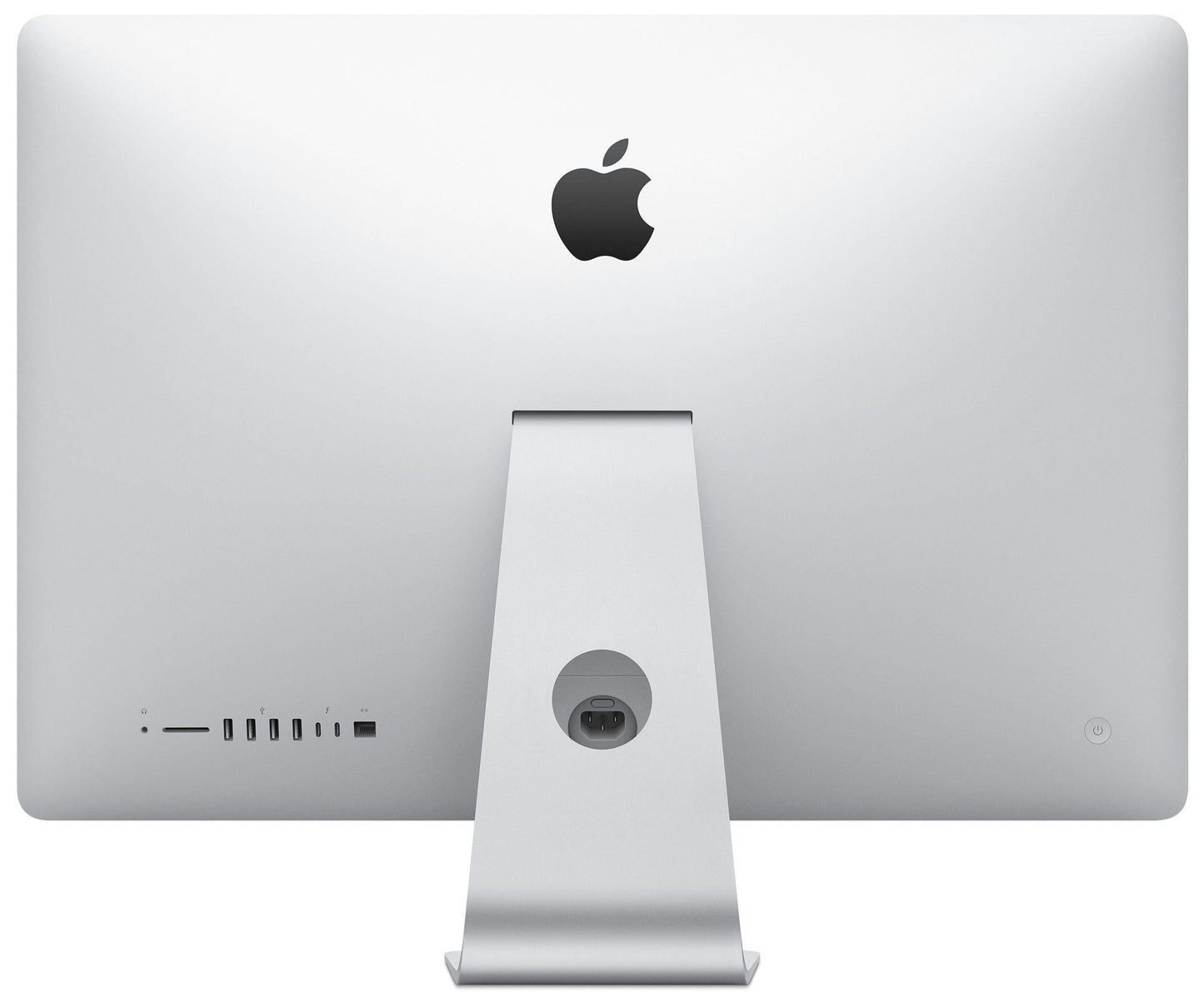 iMac (2019) 27-inch 5K – Core i9 3.6GHz – Radeon Pro 575X GPU