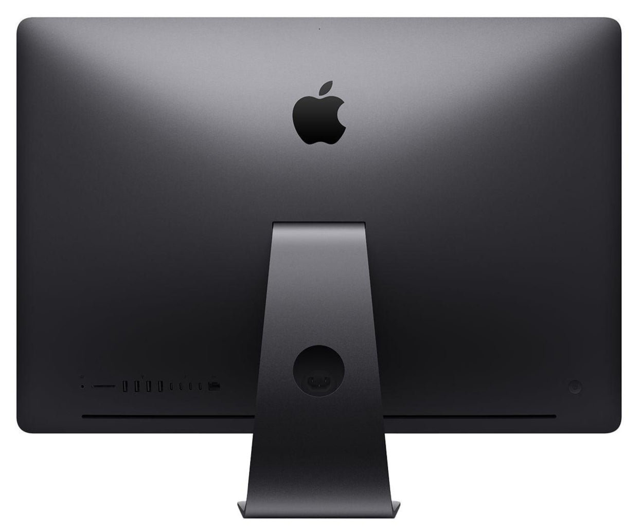 2017 Apple iMac Pro 5K 27-inch 10-Core Xeon W – 128GB RAM 2TB SSD | Radeon Pro Vega 56