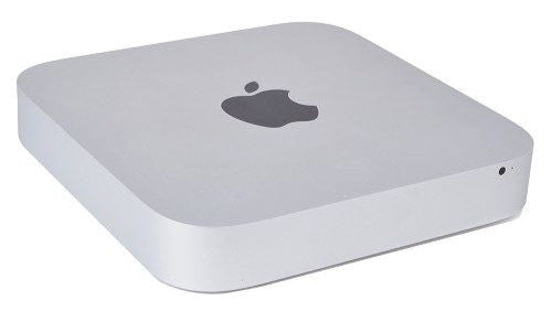Mac Mini (2011) – Intel Core i5 2.3GHz – 8GB RAM 256GB SSD – Excellent