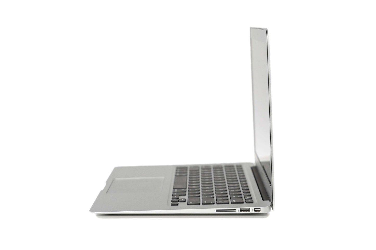 Apple MacBook Air 13-inch 2015 1.6GHz Core i5 4GB SSD (Wear & Tear Special)