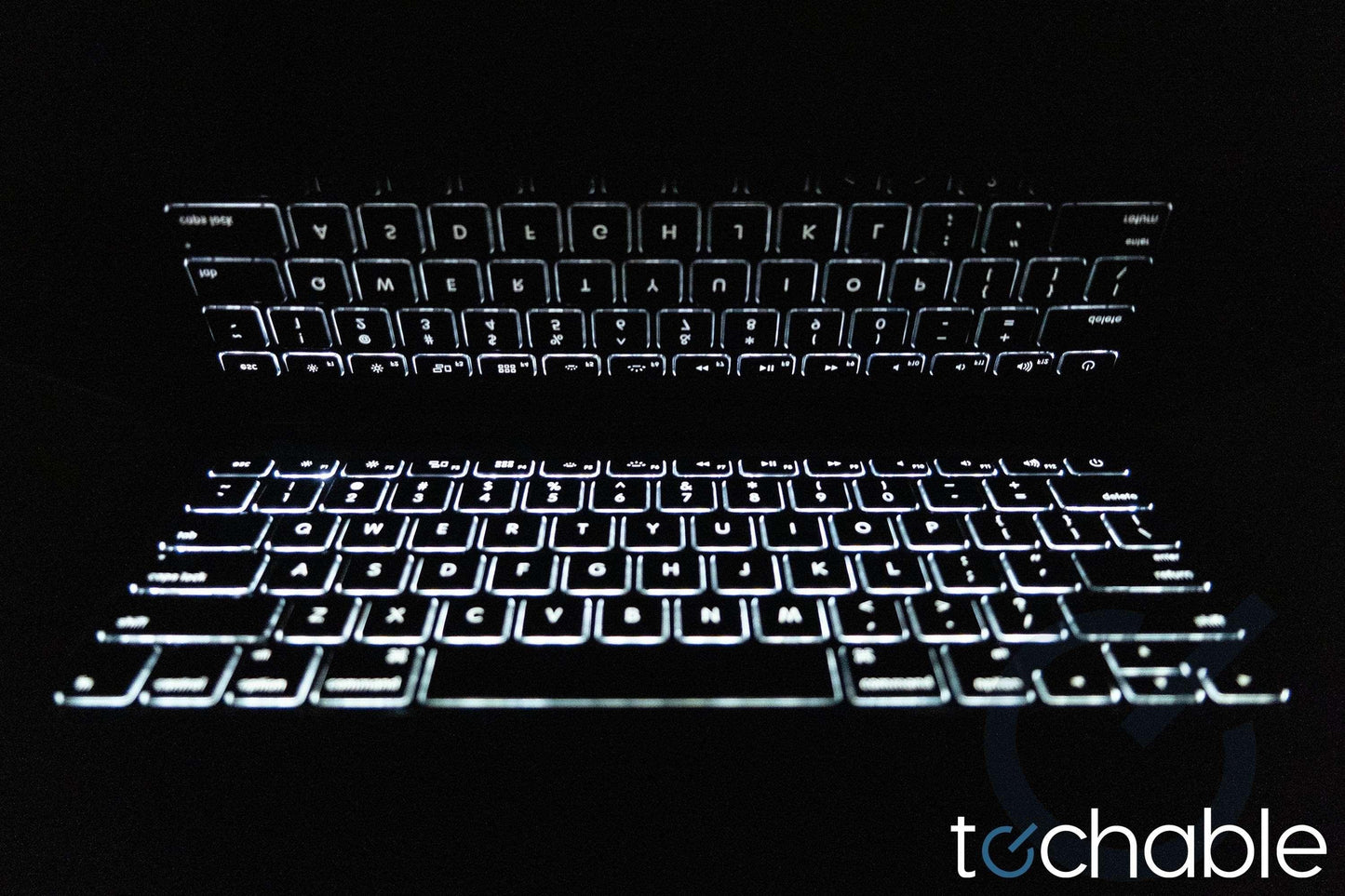 MacBook Pro (Early 2015) 13-Inch - 2.9GHz Core i5 - 16GB RAM - 1TB SSD